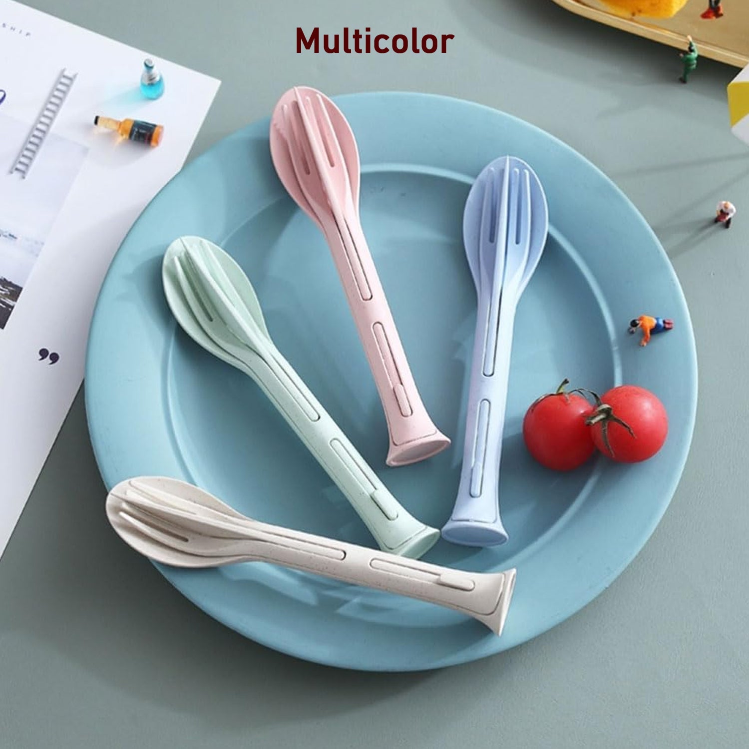 UtensilX UtensilX